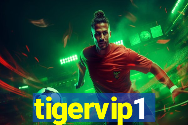 tigervip1