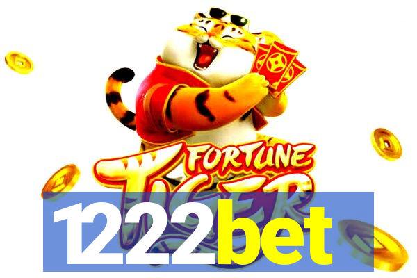 1222bet