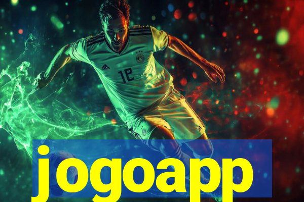 jogoapp