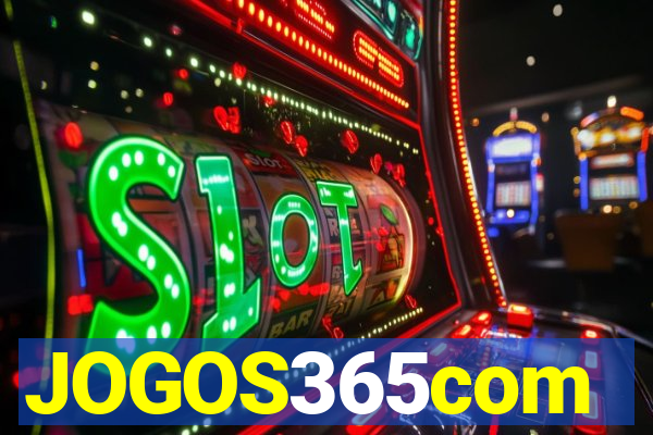 JOGOS365com