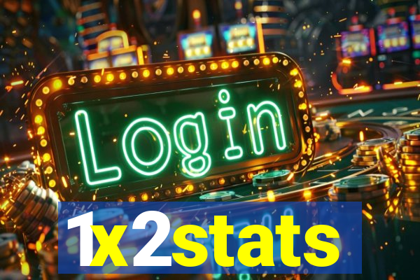 1x2stats