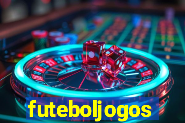 futeboljogos