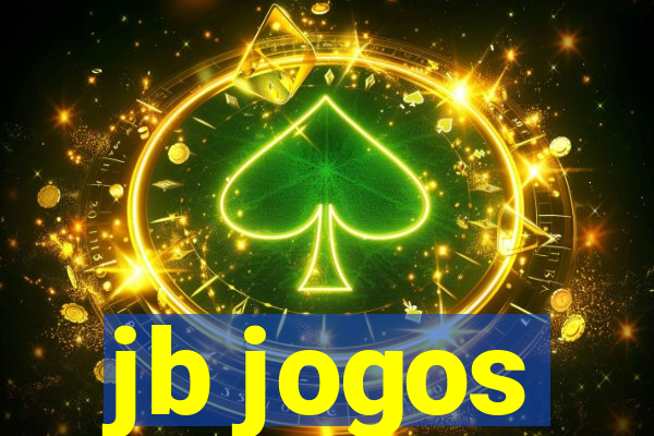 jb jogos