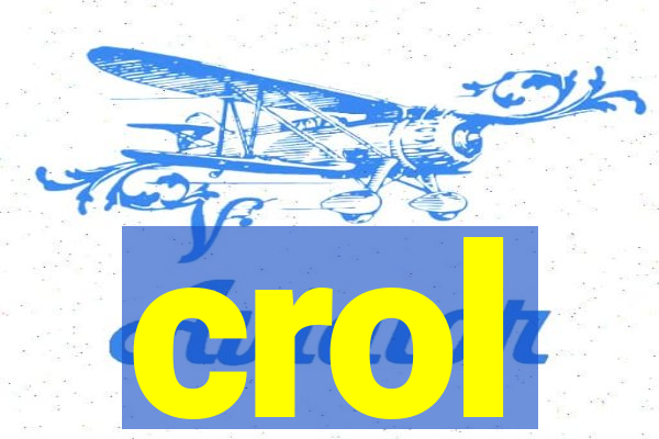 crol