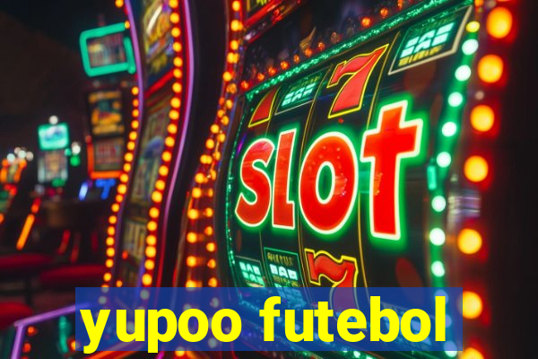 yupoo futebol