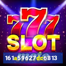 667betcc