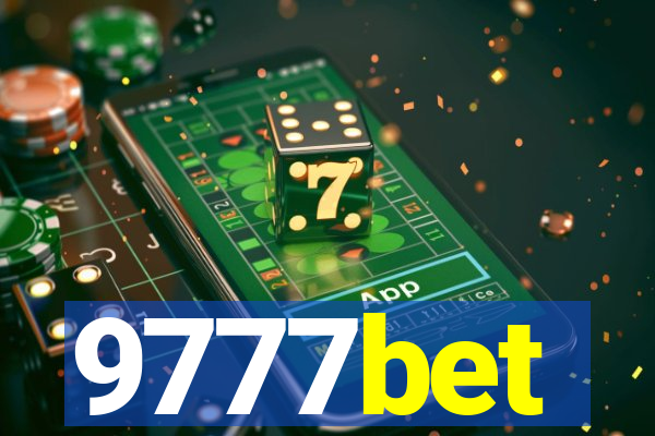 9777bet