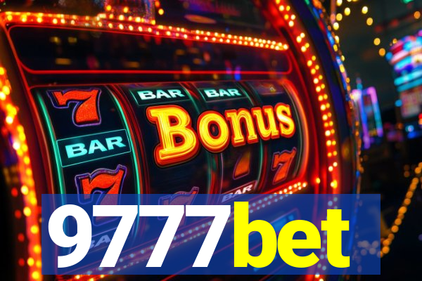 9777bet