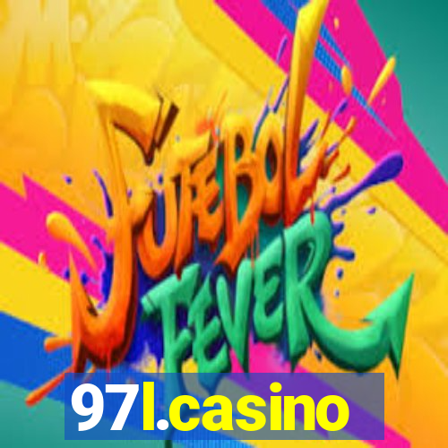97l.casino