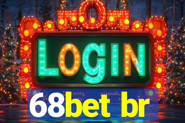 68bet br