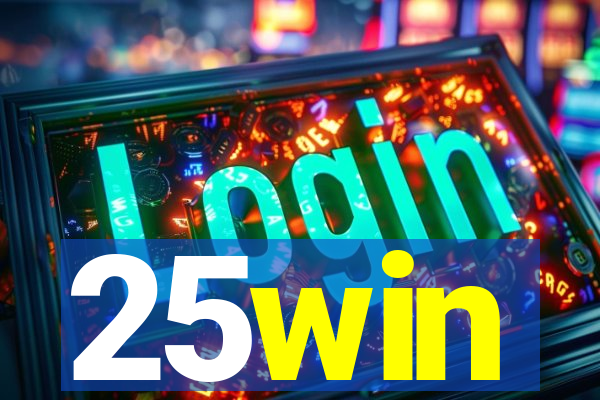 25win