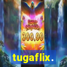 tugaflix.
