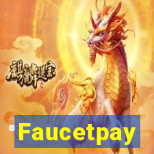 Faucetpay