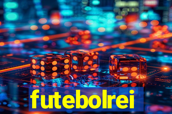 futebolrei