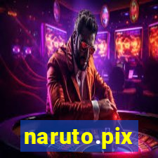 naruto.pix