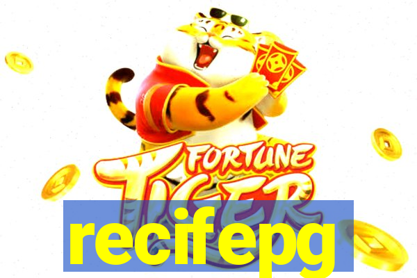 recifepg