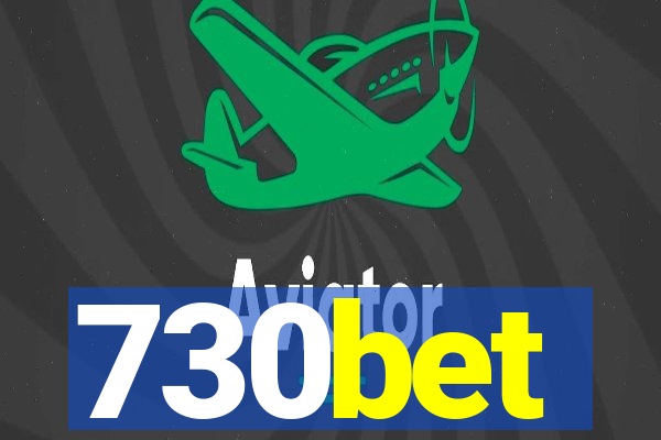 730bet