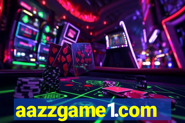 aazzgame1.com