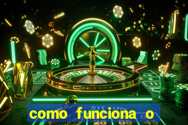 como funciona o efeito suspensivo no futebol