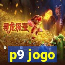p9 jogo