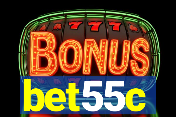 bet55c