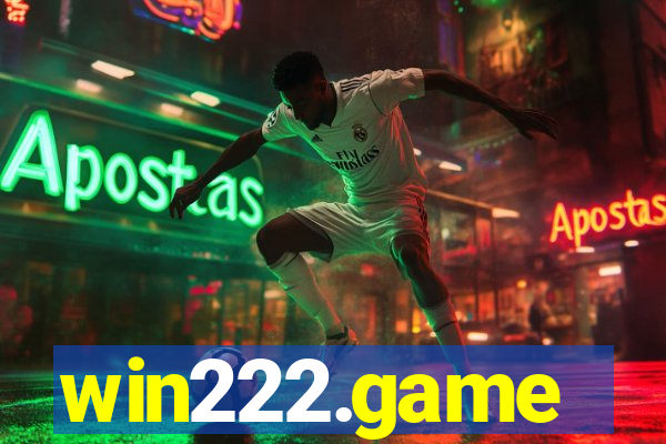 win222.game