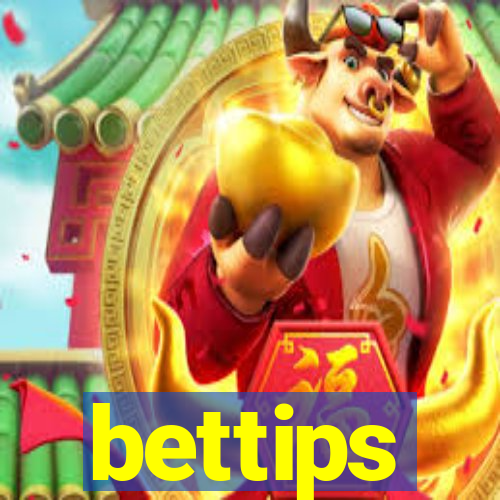 bettips
