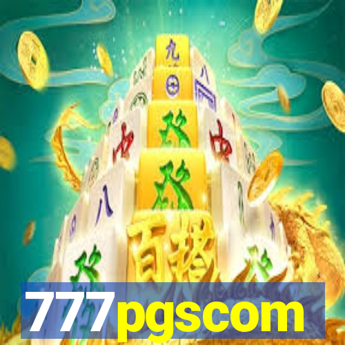 777pgscom