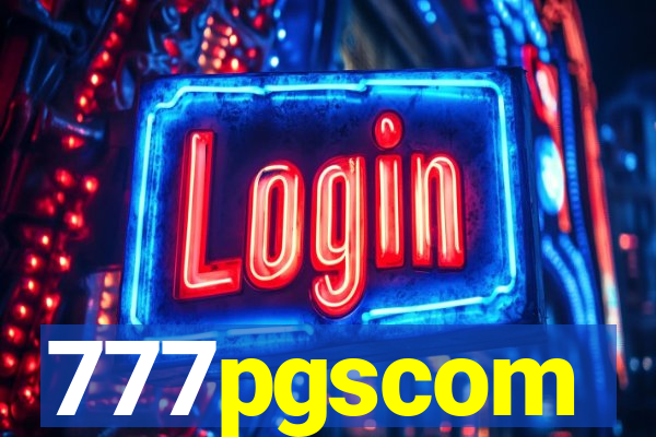 777pgscom