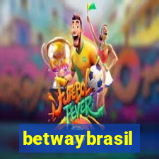 betwaybrasil