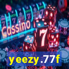 yeezy.77f