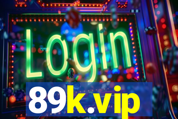 89k.vip