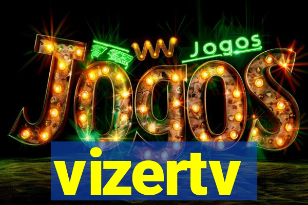 vizertv
