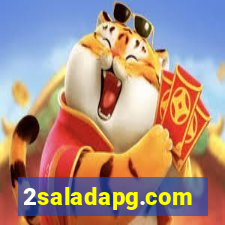 2saladapg.com