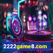 2222game8.com