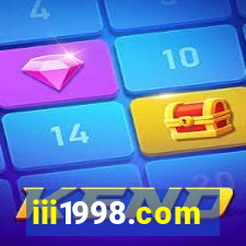 iii1998.com