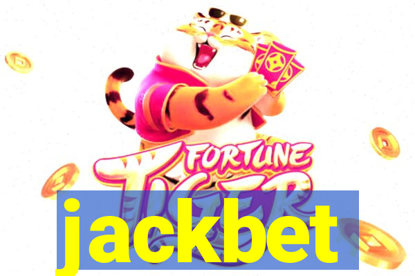 jackbet