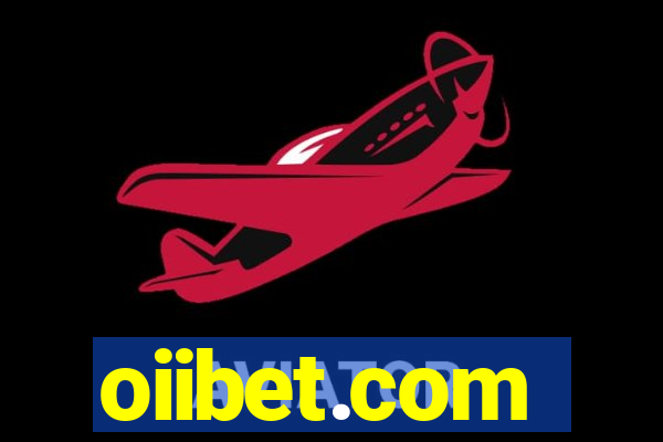 oiibet.com