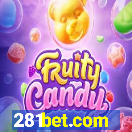 281bet.com