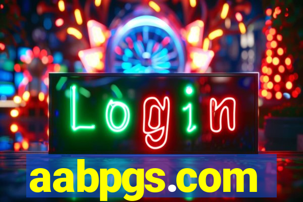 aabpgs.com