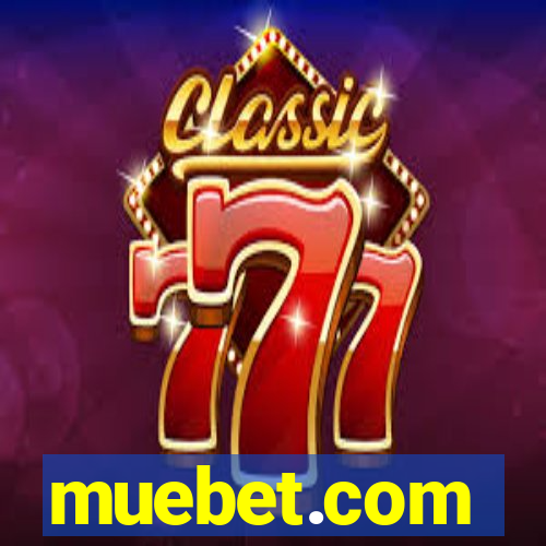 muebet.com