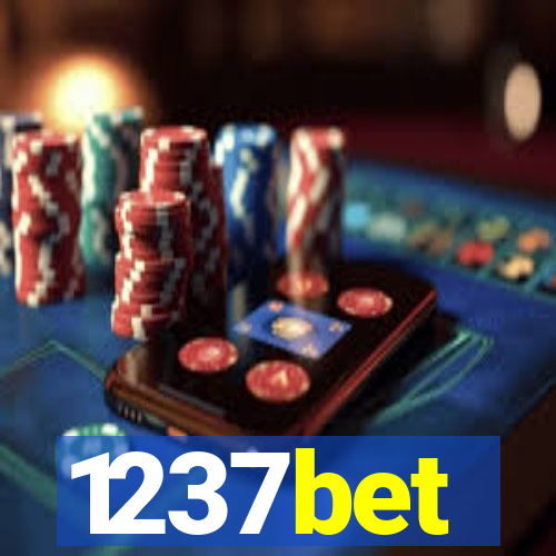 1237bet