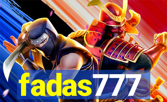 fadas777
