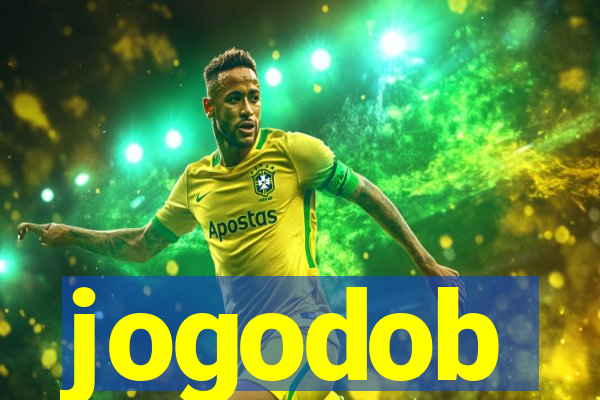 jogodob