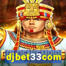 djbet33com