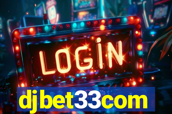 djbet33com