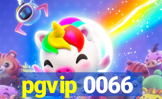 pgvip 0066
