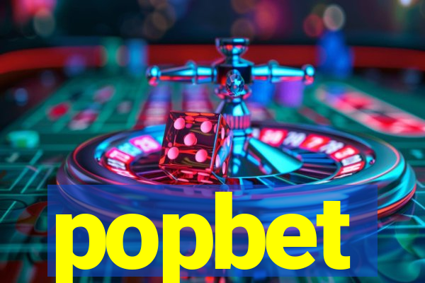 popbet