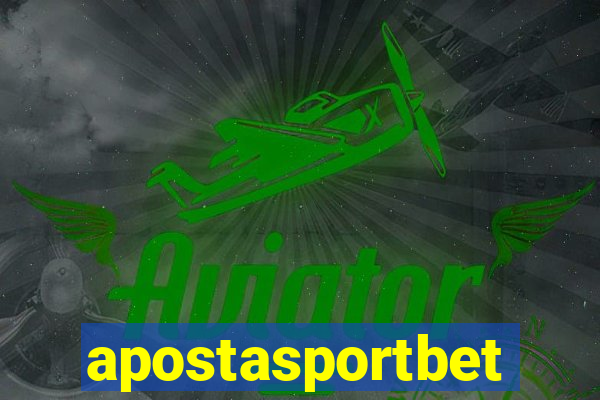 apostasportbet
