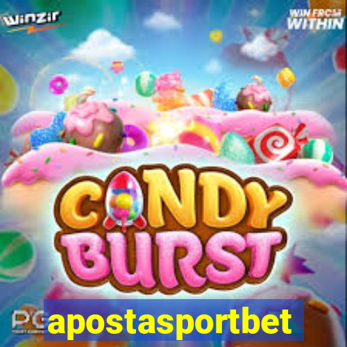 apostasportbet